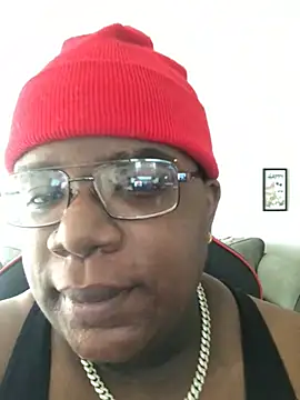 tiptrx online show from January 28, 8:26 pm