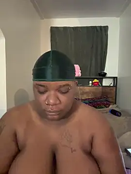 tiptrx online show from April 28, 12:53 am