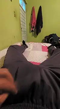 Snapshot of Etwin_vaz chatting on March 1, 2:59 am Etwin vaz online show from March 1, 2:59 am