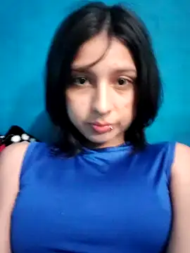 Snapshot of Maiden-Hot chatting on September 20, 9:27 pm Maiden-Hot online show from September 20, 9:27 pm