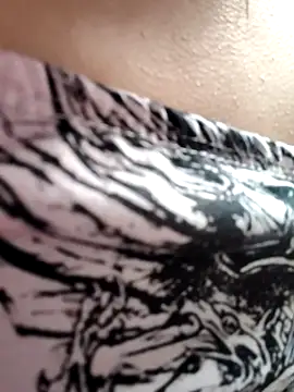 Snapshot of Maiden-Hot chatting on September 23, 8:01 pm Maiden-Hot online show from September 23, 8:01 pm