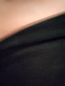 Snapshot of Maiden-Hot chatting on October 20, 8:42 pm Maiden-Hot online show from October 20, 8:42 pm