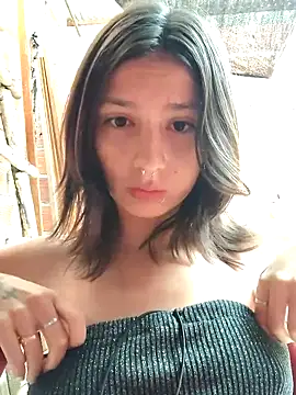 Snapshot of Maiden-Hot chatting on November 2, 1:02 pm Maiden-Hot online show from November 2, 1:02 pm