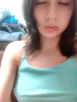 Maiden-Hot online show from December 16, 7:52 pm