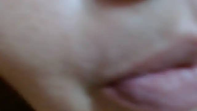 liz fe online show from February 20, 5:44 am