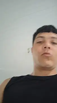 Snapshot of JapeDoBryan chatting on May 30, 9:34 pm JapeDoBryan online show from May 30, 9:34 pm