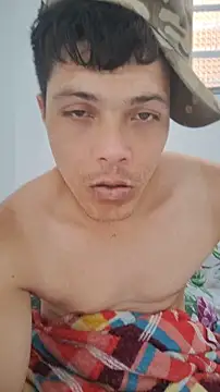 Snapshot of JapeDoBryan chatting on June 3, 2:33 pm JapeDoBryan online show from June 3, 2:33 pm
