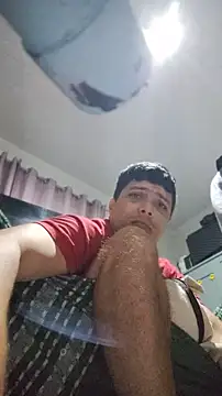 Snapshot of JapeDoBryan chatting on June 13, 3:54 pm JapeDoBryan online show from June 13, 3:54 pm