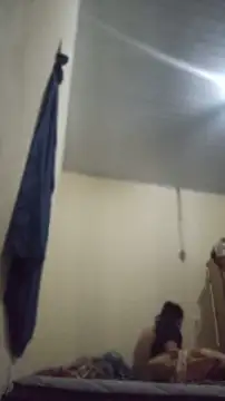 Snapshot of JapeDoBryan chatting on June 15, 11:29 pm JapeDoBryan online show from June 15, 11:29 pm