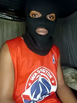 Velvet69 online show from September 28, 6:57 pm