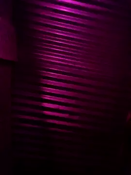 Velvet69 online show from September 29, 11:09 pm