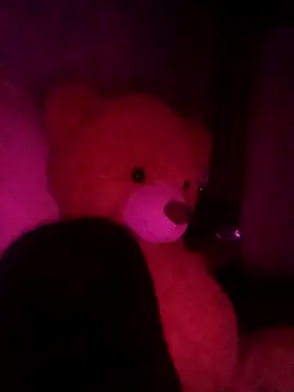 Velvet69 online show from October 5, 2:21 am