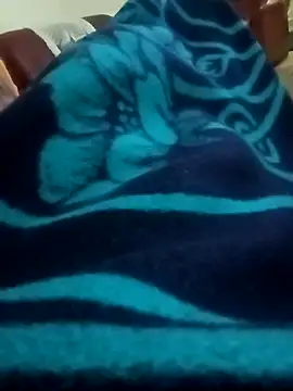 Velvet69 online show from April 3, 1:25 am