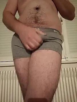 labcook online show from November 4, 5:28 am