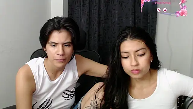 ellajonz online show from March 10, 6:18 am