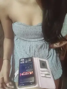 angel-cinderella online show from July 27, 10:17 pm