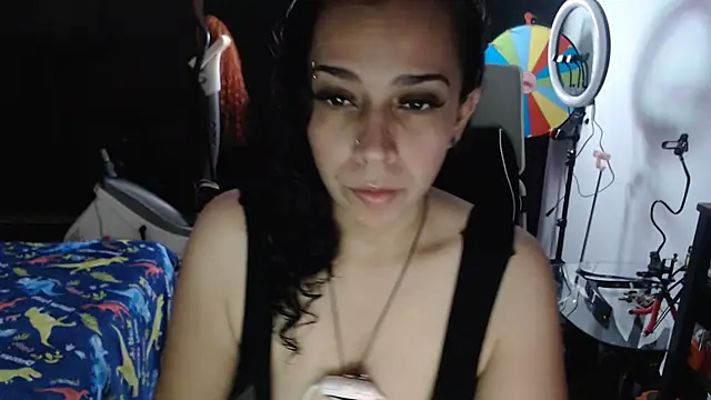 AliceSweet4U online show from March 14, 4:10 am