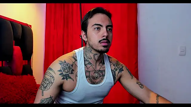 Snapshot of scockpion__ chatting on March 26, 2:55 pm scockpion online show from March 26, 2:55 pm