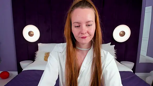 JaniceCollins online show from February 17, 9:13 am