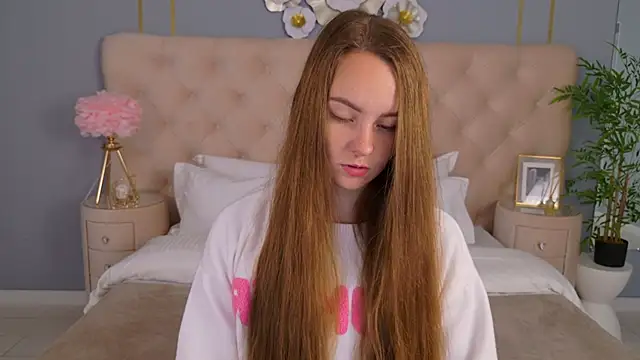 JaniceCollins online show from September 23, 2:58 am