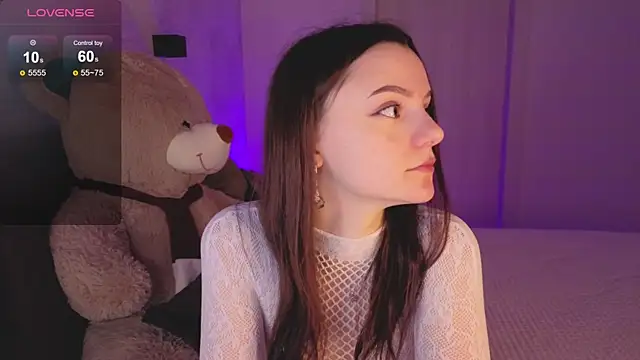 CaseyCraig online show from October 14, 3:24 pm