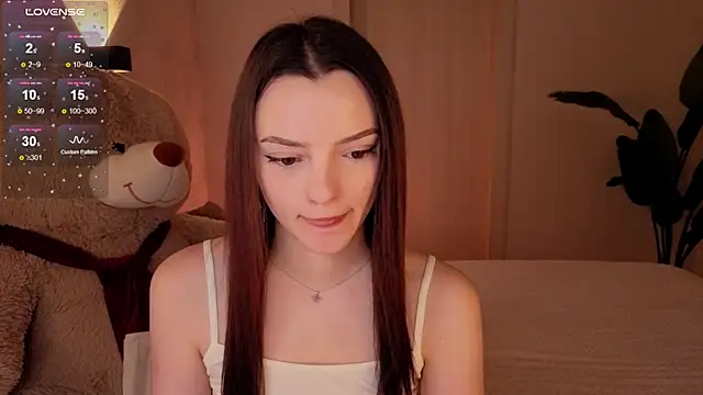 CaseyCraig online show from November 27, 3:14 pm