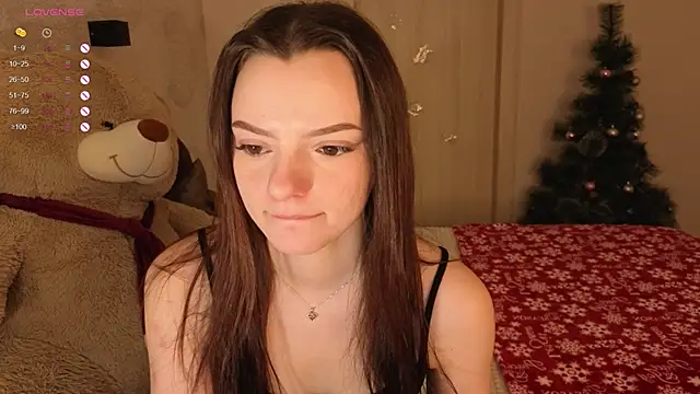 CaseyCraig online show from January 9, 3:04 pm