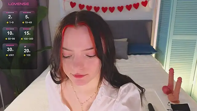 CaseyCraig online show from May 25, 2:56 pm