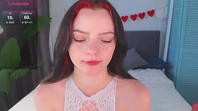 CaseyCraig online show from June 6, 2:33 pm