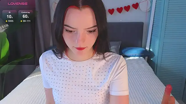 CaseyCraig online show from June 12, 3:11 pm