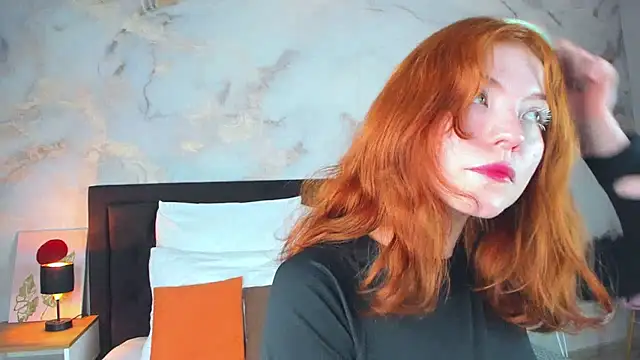 SophieOuld online show from February 26, 2:59 am
