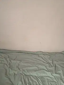 Arielle Swan online show from July 29, 11:52 am