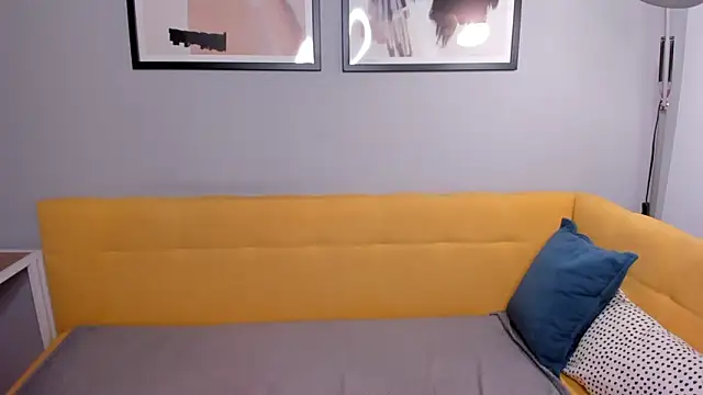 Snapshot of MargaretRoyy chatting on March 2, 5:08 am MargaretRoyy online show from March 2, 5:08 am