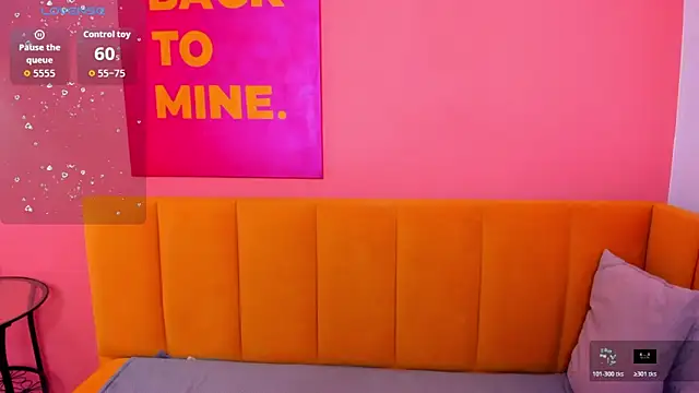 Snapshot of MargaretRoyy chatting on March 3, 1:34 am MargaretRoyy online show from March 3, 1:34 am