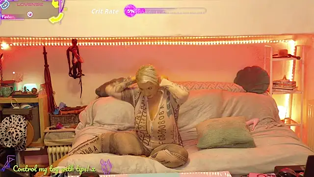 Snapshot of GoddessAlimony chatting on September 14, 2:00 am GoddessAlimony online show from September 14, 2:00 am