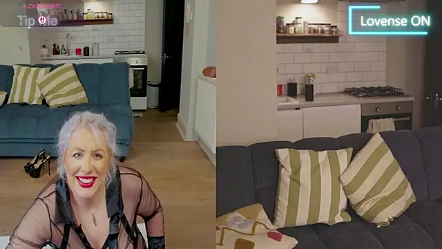 Snapshot of GoddessAlimony chatting on March 11, 4:07 am GoddessAlimony online show from March 11, 4:07 am