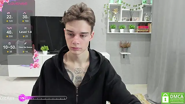 Snapshot of avegothy- chatting on February 21, 1:11 pm avegothy- online show from February 21, 1:11 pm