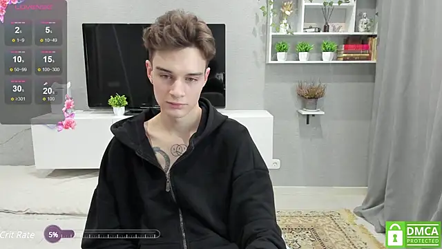 Snapshot of avegothy- chatting on February 24, 12:59 pm avegothy- online show from February 24, 12:59 pm