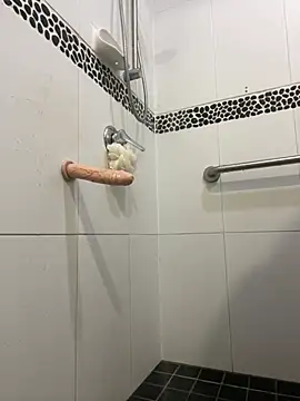 RichardHard 1 online show from March 11, 6:25 pm