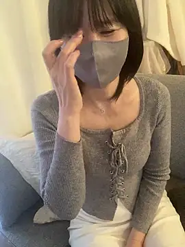 Snapshot of MURA-saki chatting on December 16, 4:39 am MURA-saki online show from December 16, 4:39 am