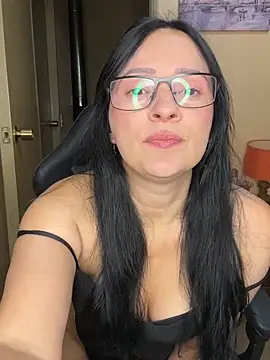 ValeriaVixen online show from July 8, 9:08 pm