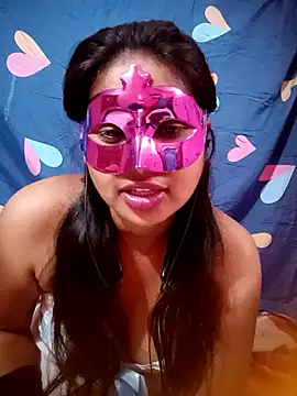 Sweety4u97 online show from January 31, 4:36 am