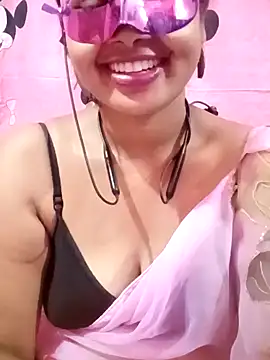 Sweety4u97 online show from February 6, 7:45 am