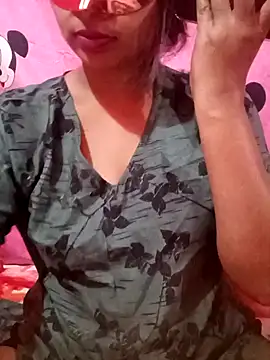 Sweety4u97 online show from February 7, 4:48 am