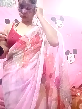 Sweety4u97 online show from February 14, 6:34 am