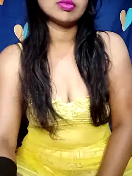 Sweety4u97 online show from February 20, 5:18 pm