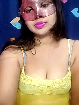 Sweety4u97 online show from February 24, 8:25 pm