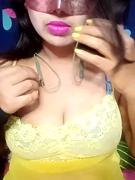 Sweety4u97 online show from March 10, 5:39 pm