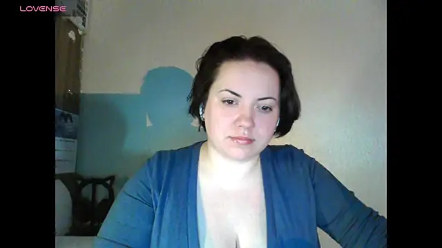 BlackkkVelvet online show from February 11, 11:33 pm