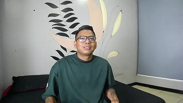 Saipadpuer30 online show from February 7, 2:50 am